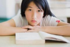 13歲女孩發(fā)育不良怎么辦？13歲女生怎樣發(fā)育快？[圖]