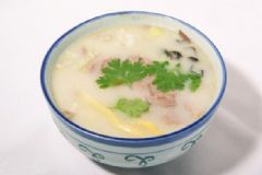 冬季吃什么養(yǎng)胃？冬季養(yǎng)胃吃什么食物好？[圖]