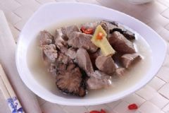 吃麻雀肉能壯陽嗎？麻雀肉有什么功效和作用？[圖]