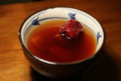 產(chǎn)后喝紅糖水有什么好處？產(chǎn)后喝紅糖水有哪些作用？[圖]