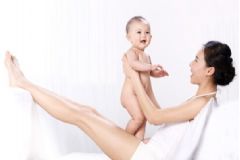 喂奶乳頭皸裂怎么辦？哺乳期乳頭皸裂怎么辦？[圖]