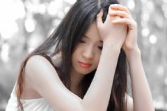 16歲女孩子可以生孩子嗎？16歲女孩可以過性生活嗎[多圖]