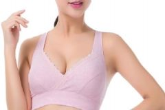 哺乳期如何預(yù)防乳腺炎？哺乳期怎么預(yù)防乳腺炎？[圖]