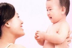 哺乳期能吃避孕藥嗎？哺乳期吃避孕藥好嗎？[圖]