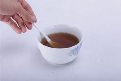 紅糖姜茶什么時候喝最好？黑糖姜茶最好什么時候喝？[圖]