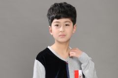 15歲男生如何快速增高？15歲男生長高太慢怎么辦？[多圖]