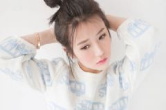 15歲女孩月經(jīng)提前是怎么回事？15歲女孩月經(jīng)提前是什么原因？[多圖]