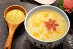 孩子養(yǎng)胃食譜有哪些？孩子養(yǎng)胃吃什么？[圖]