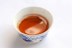 經(jīng)常熬夜喝什么花茶好？經(jīng)常熬夜應該喝什么茶？[圖]