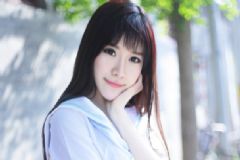 15歲女生來(lái)月經(jīng)該注意什么？15歲女生經(jīng)期怎么護(hù)理？[多圖]