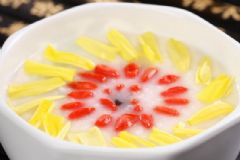 動(dòng)脈硬化吃什么好？動(dòng)脈硬化的飲食療法有哪些？[圖]