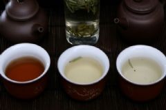 飯后多久可以喝茶？飯后多久喝茶最好？[圖]