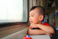 5歲男孩身高體重標(biāo)準(zhǔn)是多少？5歲男孩正常身高體重標(biāo)準(zhǔn)是多少？[多圖]