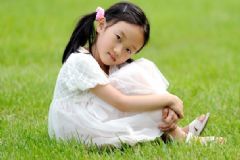 5歲女孩身高體重標(biāo)準(zhǔn)是多少？5歲女孩正常身高體重標(biāo)準(zhǔn)是多少？[多圖]