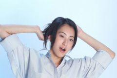 睡眠不足怎么調(diào)理？睡眠不足怎么辦？[圖]