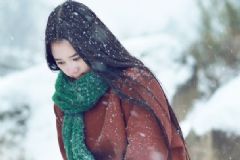 小雪怎么節(jié)氣軟件？小雪節(jié)氣軟件常識[圖]