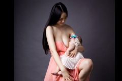 母乳喂養(yǎng)要注意什么？母乳喂養(yǎng)有哪些好處？[圖]