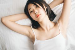 18歲女生發(fā)育成熟了嗎？18歲女生發(fā)育完成了嗎？[多圖]