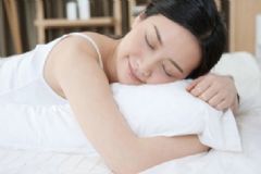 睡眠不好的原因有哪些？睡眠不好是什么原因引起的？[圖]