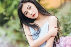 18歲女孩閉經(jīng)是怎么回事？18歲女孩閉經(jīng)怎么辦？[多圖]