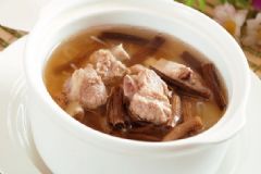 胃竇炎吃什么食物好？胃竇炎的飲食？[圖]