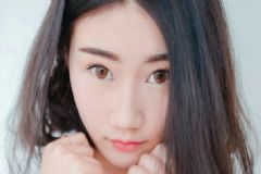 19歲女孩乳頭內(nèi)陷怎么辦？為什么19歲會(huì)乳頭內(nèi)陷？[多圖]