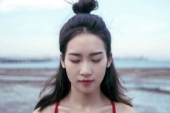 19歲人流兩次會(huì)不孕嗎？人流多了會(huì)導(dǎo)致終身不孕嗎？[多圖]