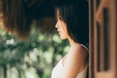 14歲女生痛經是怎么回事？14歲女生痛經怎么辦？[多圖]