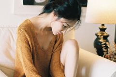 17歲女生胸部癢是怎么回事？17歲女生乳房癢怎么辦？[多圖]