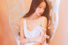 17歲女生碰胸部會疼是什么原因？17歲女生按乳房疼怎么辦？[多圖]