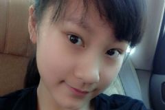 13歲來(lái)月經(jīng)正常嗎？13歲的女孩子會(huì)來(lái)月經(jīng)嗎？[多圖]