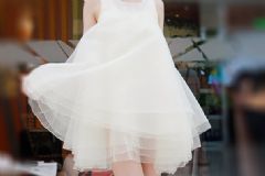 夏季穿什么布料涼快？夏季穿什么布料的衣服？[多圖]