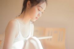 16歲女生胸很平還會(huì)發(fā)育嗎？16歲女生平胸怎么辦？[多圖]