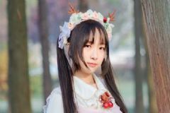 16歲乳房發(fā)育不好咋辦？我16歲乳房沒(méi)發(fā)育是為什么？[多圖]