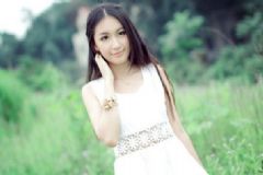 婦科炎癥去醫(yī)院要做什么檢查？婦科炎癥做什么檢查？[圖]