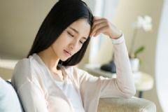 婦科炎癥會(huì)影響懷孕嗎？婦科炎癥會(huì)引起不孕嗎？[圖]