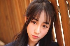 15歲胸部還會發(fā)育嗎？15歲女生怎么豐胸？[多圖]