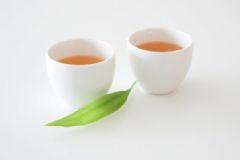 青少年可以喝茶嗎？青少年喝茶好嗎？[多圖]