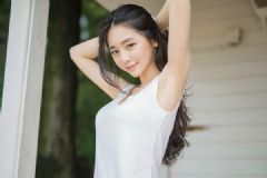 女生胸部發(fā)育到什么時(shí)候？女生乳房發(fā)育到什么時(shí)候停止？[多圖]