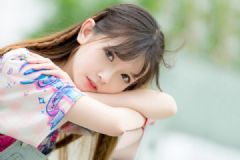 初二女孩早戀怎么辦？初二女生早戀好不好？[多圖]