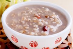 腎結(jié)石食療方法有哪些？腎結(jié)石食譜大全？[圖]