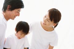 夏季濕氣重的人該怎么調(diào)理呢？夏季濕氣重怎樣去除？[圖]