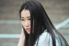 16歲月經(jīng)量少是什么原因？16歲月經(jīng)量少問題大嗎？[多圖]