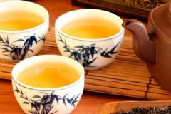 痛風(fēng)可以喝茶嗎？痛風(fēng)能喝茶嗎？[圖]