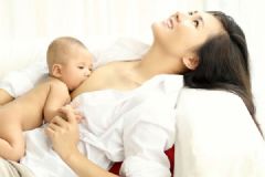 蘆筍會回奶嗎？哺乳期吃蘆筍會回奶嗎？[多圖]