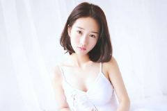 青春期女生乳房痛正常嗎？青春期女生乳房痛怎么辦？[多圖]