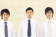 我16歲包皮過(guò)長(zhǎng)可以手術(shù)嗎？16歲做包皮手術(shù)有問(wèn)題嗎？[多圖]