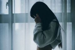 我17歲了胸很大怎么辦？17歲女生胸大怎么辦？[多圖]