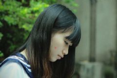 16歲為什么臉上長(zhǎng)痘痘？臉上長(zhǎng)痘痘怎么調(diào)理？[多圖]