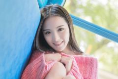 18歲有性生活月經(jīng)推遲 有性生活后月經(jīng)總是推遲怎么辦？[多圖]